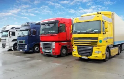 İzmir Bayındır Nakliye Ambarı