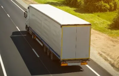 İzmir ile Bayındır Arası Parça Eşya Taşıma