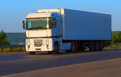 İzmir ile Bayındır Arası Öğrenci Eşyası Taşıma